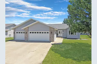 211 Rainbow Drive, Marshall, MN 56258 - Photo 56