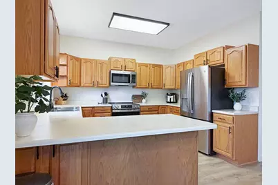 211 Rainbow Drive, Marshall, MN 56258 - Photo 16