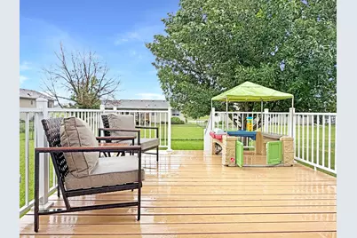 211 Rainbow Drive, Marshall, MN 56258 - Photo 50