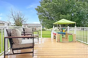 211 Rainbow Dr, Marshall, MN 56258 - Photo 50