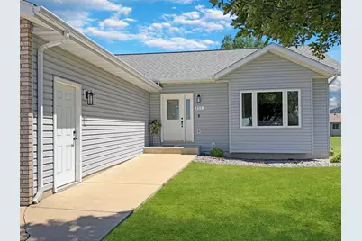 211 Rainbow Drive, Marshall, MN 56258 - Photo 2