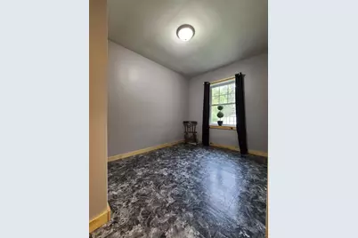 635 E 2nd Street, Litchfield, MN 55355 - Photo 14