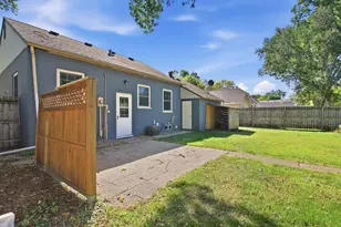 635 E 2nd St, Litchfield, MN 55355 - Photo 22