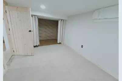 635 E 2nd Street, Litchfield, MN 55355 - Photo 32