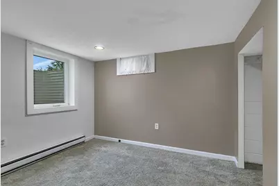 635 E 2nd Street, Litchfield, MN 55355 - Photo 16