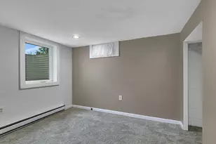 635 E 2nd St, Litchfield, MN 55355 - Photo 16