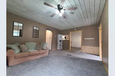 635 E 2nd Street, Litchfield, MN 55355 - Photo 8