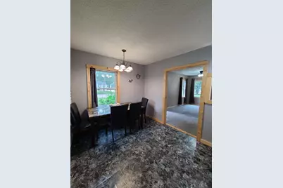 635 E 2nd Street, Litchfield, MN 55355 - Photo 38