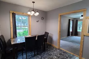635 E 2nd St, Litchfield, MN 55355 - Photo 38
