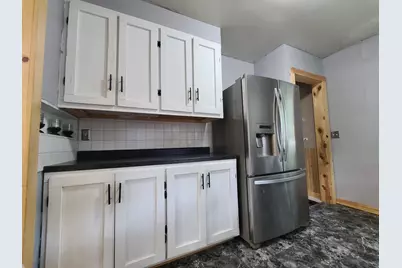 635 E 2nd Street, Litchfield, MN 55355 - Photo 40