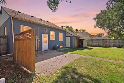 635 E 2nd Street, Litchfield, MN 55355 - Photo 24
