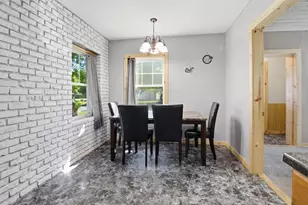 635 E 2nd St, Litchfield, MN 55355 - Photo 6