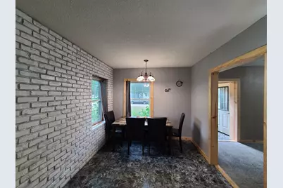 635 E 2nd Street, Litchfield, MN 55355 - Photo 22