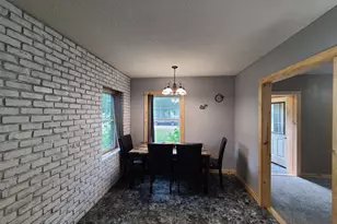 635 E 2nd St, Litchfield, MN 55355 - Photo 22