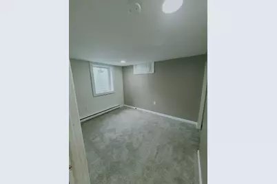 635 E 2nd Street, Litchfield, MN 55355 - Photo 34