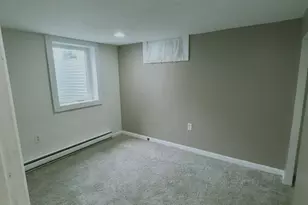 635 E 2nd St, Litchfield, MN 55355 - Photo 34