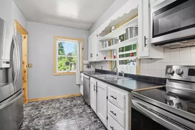 635 E 2nd Street, Litchfield, MN 55355 - Photo 4