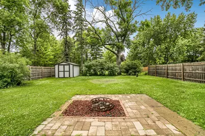 635 E 2nd Street, Litchfield, MN 55355 - Photo 4