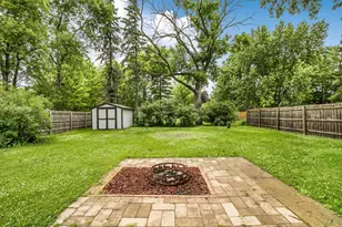 635 E 2nd St, Litchfield, MN 55355 - Photo 4