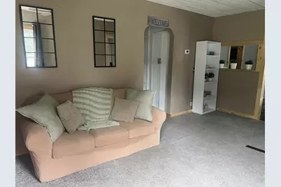 635 E 2nd Street, Litchfield, MN 55355 - Photo 6