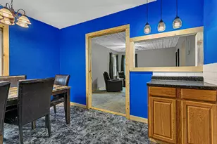 635 E 2nd St, Litchfield, MN 55355 - Photo 6