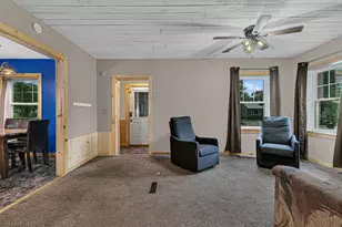 635 E 2nd St, Litchfield, MN 55355 - Photo 8