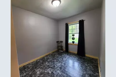 635 E 2nd Street, Litchfield, MN 55355 - Photo 36
