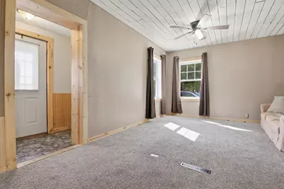 635 E 2nd Street, Litchfield, MN 55355 - Photo 16