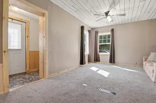 635 E 2nd St, Litchfield, MN 55355 - Photo 16