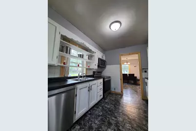 635 E 2nd Street, Litchfield, MN 55355 - Photo 20