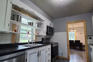 635 E 2nd St, Litchfield, MN 55355 - Photo 20