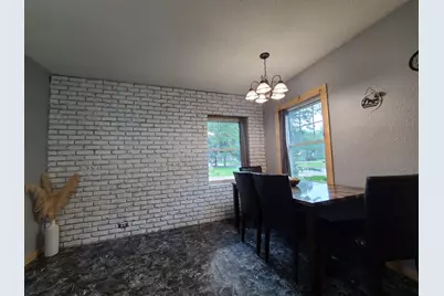 635 E 2nd Street, Litchfield, MN 55355 - Photo 12