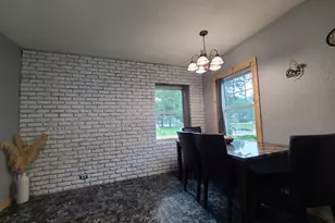 635 E 2nd St, Litchfield, MN 55355 - Photo 12
