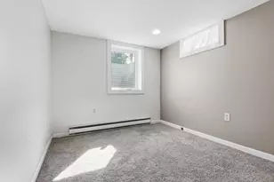 635 E 2nd St, Litchfield, MN 55355 - Photo 14