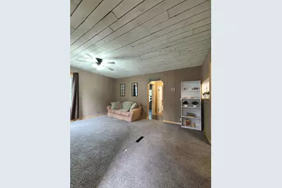 635 E 2nd Street, Litchfield, MN 55355 - Photo 44