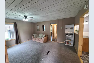 635 E 2nd Street, Litchfield, MN 55355 - Photo 28