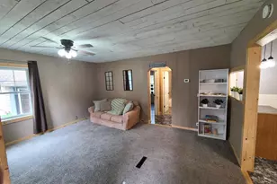 635 E 2nd St, Litchfield, MN 55355 - Photo 28