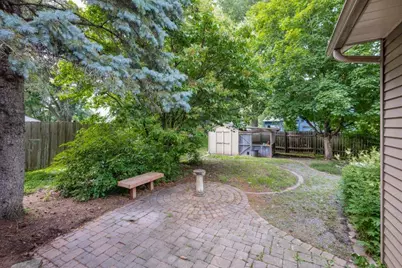 14826 95th Place N, Maple Grove, MN 55369 - Photo 28