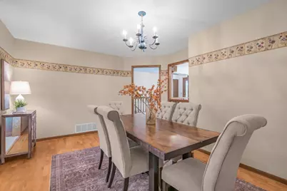 14826 95th Place N, Maple Grove, MN 55369 - Photo 10