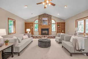 14826 95th Pl N, Maple Grove, MN 55369 - Photo 2