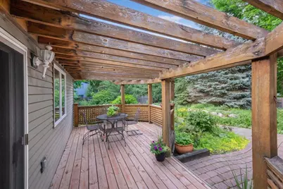 14826 95th Place N, Maple Grove, MN 55369 - Photo 30