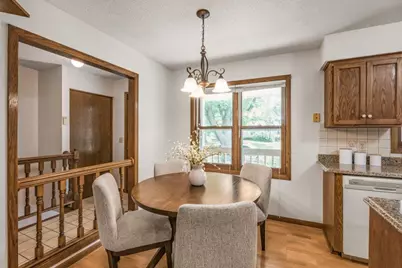 14826 95th Place N, Maple Grove, MN 55369 - Photo 6
