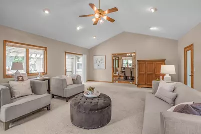 14826 95th Place N, Maple Grove, MN 55369 - Photo 14
