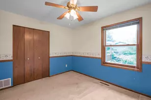 14826 95th Pl N, Maple Grove, MN 55369 - Photo 18
