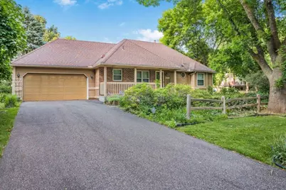 14826 95th Place N, Maple Grove, MN 55369 - Photo 1