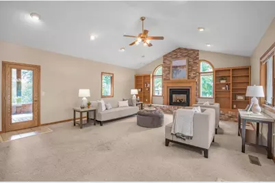 14826 95th Place N, Maple Grove, MN 55369 - Photo 12