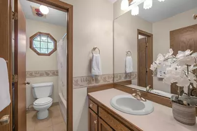 14826 95th Place N, Maple Grove, MN 55369 - Photo 16