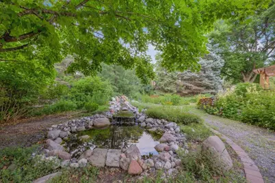 14826 95th Place N, Maple Grove, MN 55369 - Photo 4