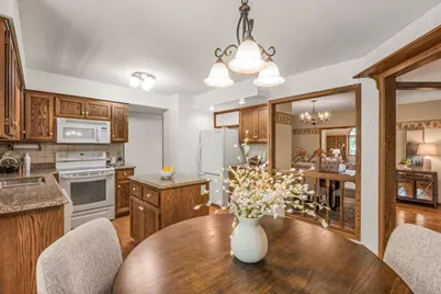 14826 95th Place N, Maple Grove, MN 55369 - Photo 8