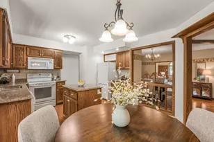 14826 95th Pl N, Maple Grove, MN 55369 - Photo 8